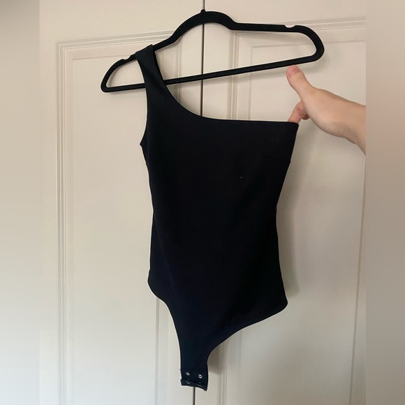 Dynamite bodysuit - Picture 3 of 5